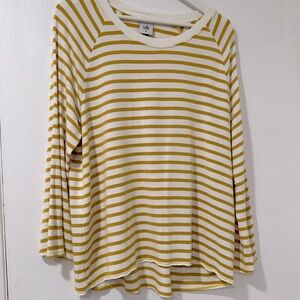 CAbi Top
